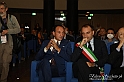 SD_VBS_0483 - Inaugurazione Terra Madre Salone del Gusto 2022